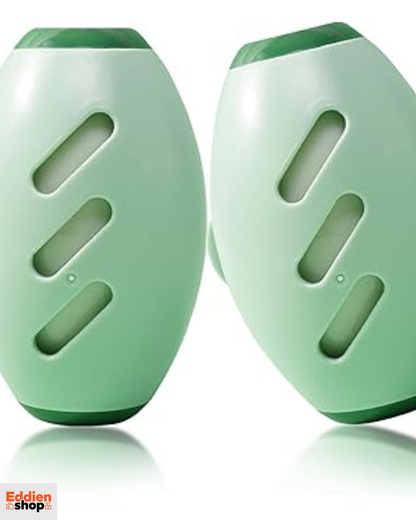 Rodillo quita peluza reutilizable